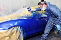 Car-painting-629x417